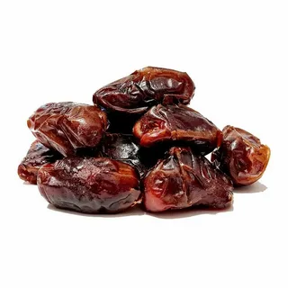 تصویر 4 از خرما کبکاب مجلسی بافت نرم و کیفیت تضمینی